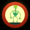 XX050779.gif
