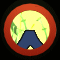 XX050778.gif
