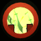 XX050777.gif