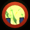 XX050776.gif