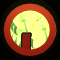 XX050775.gif