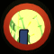 XX050774.gif