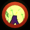 XX050773.gif