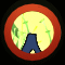 XX050772.gif