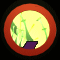 XX050771.gif