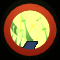 XX050770.gif