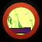 XX050769.gif