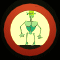 XX050768.gif