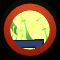 XX050767.gif