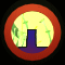 XX050766.gif