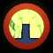 XX050765.gif