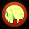 XX050764.gif