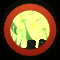 XX050763.gif