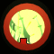 XX050762.gif
