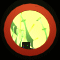 XX050761.gif