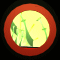 XX050760.gif