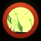 XX050758.gif