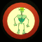 XX050757.gif