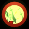 XX050756.gif