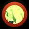 XX050755.gif