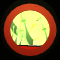XX050753.gif