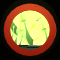 XX050752.gif