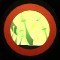 XX050751.gif