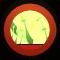 XX050750.gif