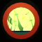 XX050749.gif