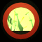 XX050748.gif