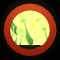 XX050747.gif