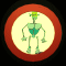 XX050746.gif