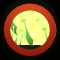 XX050744.gif