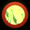 XX050743.gif