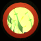 XX050742.gif