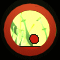 XX050737.gif