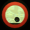 XX050736.gif