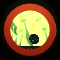 XX050735.gif