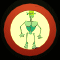 XX050734.gif
