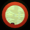 XX050733.gif