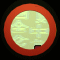 XX050732.gif