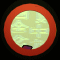 XX050731.gif