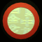 XX050730.gif
