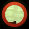 XX050729.gif