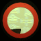XX050728.gif