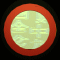 XX050727.gif