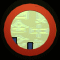 XX050725.gif