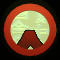 XX050724.gif