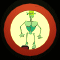 XX050723.gif