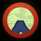 XX050722.gif